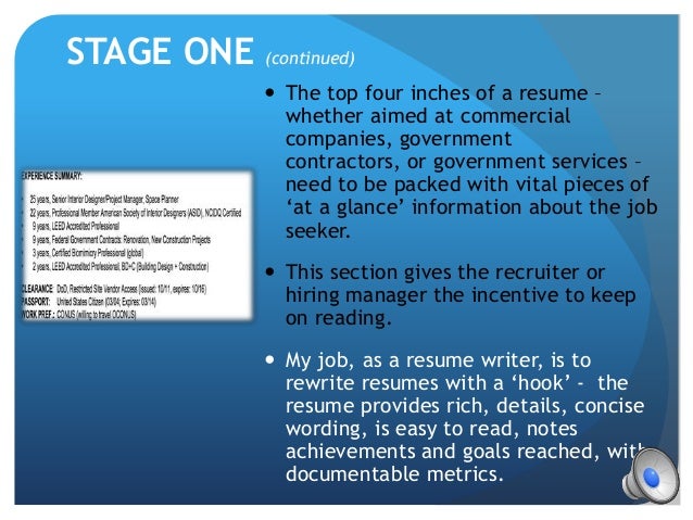 resume writing service oakland ca resume writing service oakland ca