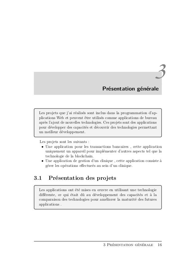 Rapport de stage PFE ( DUT) chez Synthèse Conseil  Jaiti Mohammed