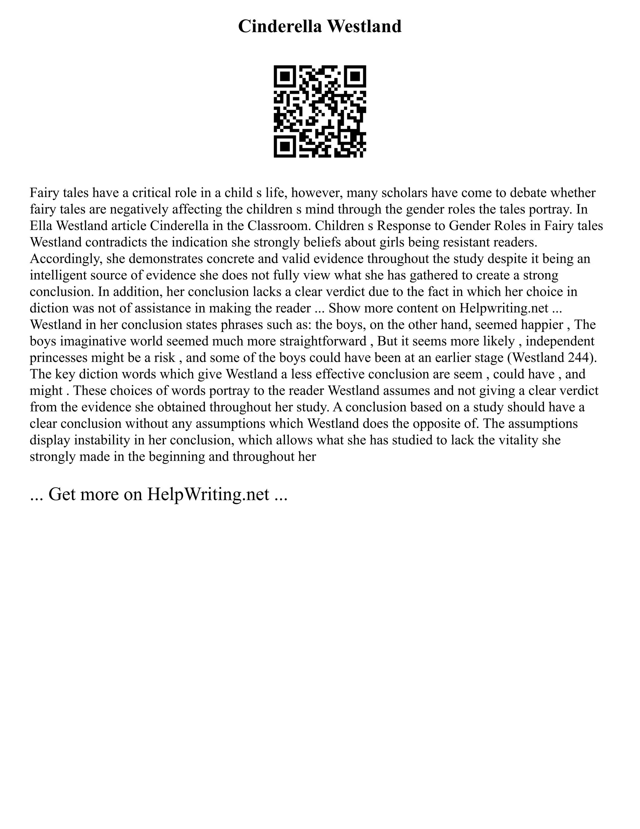 Stage Play Format Example Elegant Sample Script For | PDF