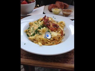 Internship at the Belgian Embassy in Berlin