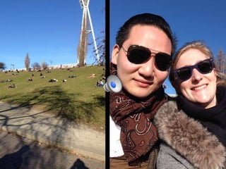 Internship at the Belgian Embassy in Berlin