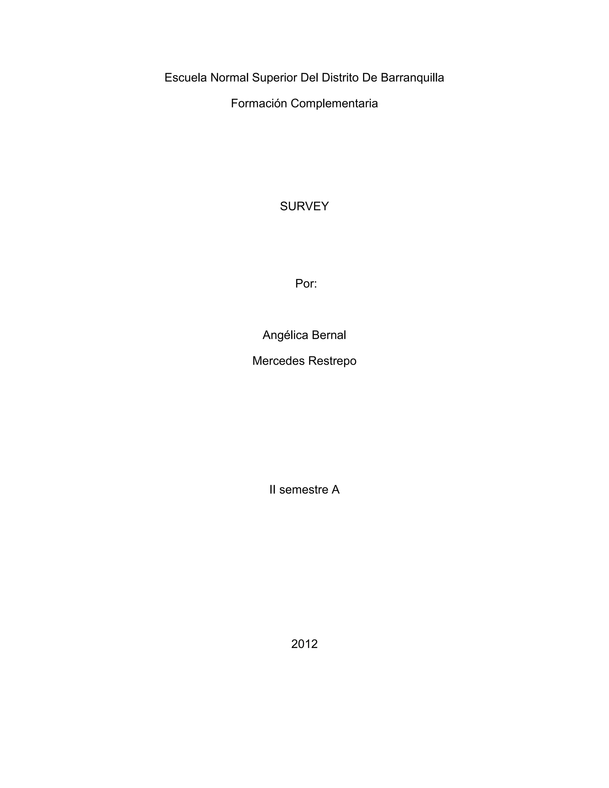 stages-pdf