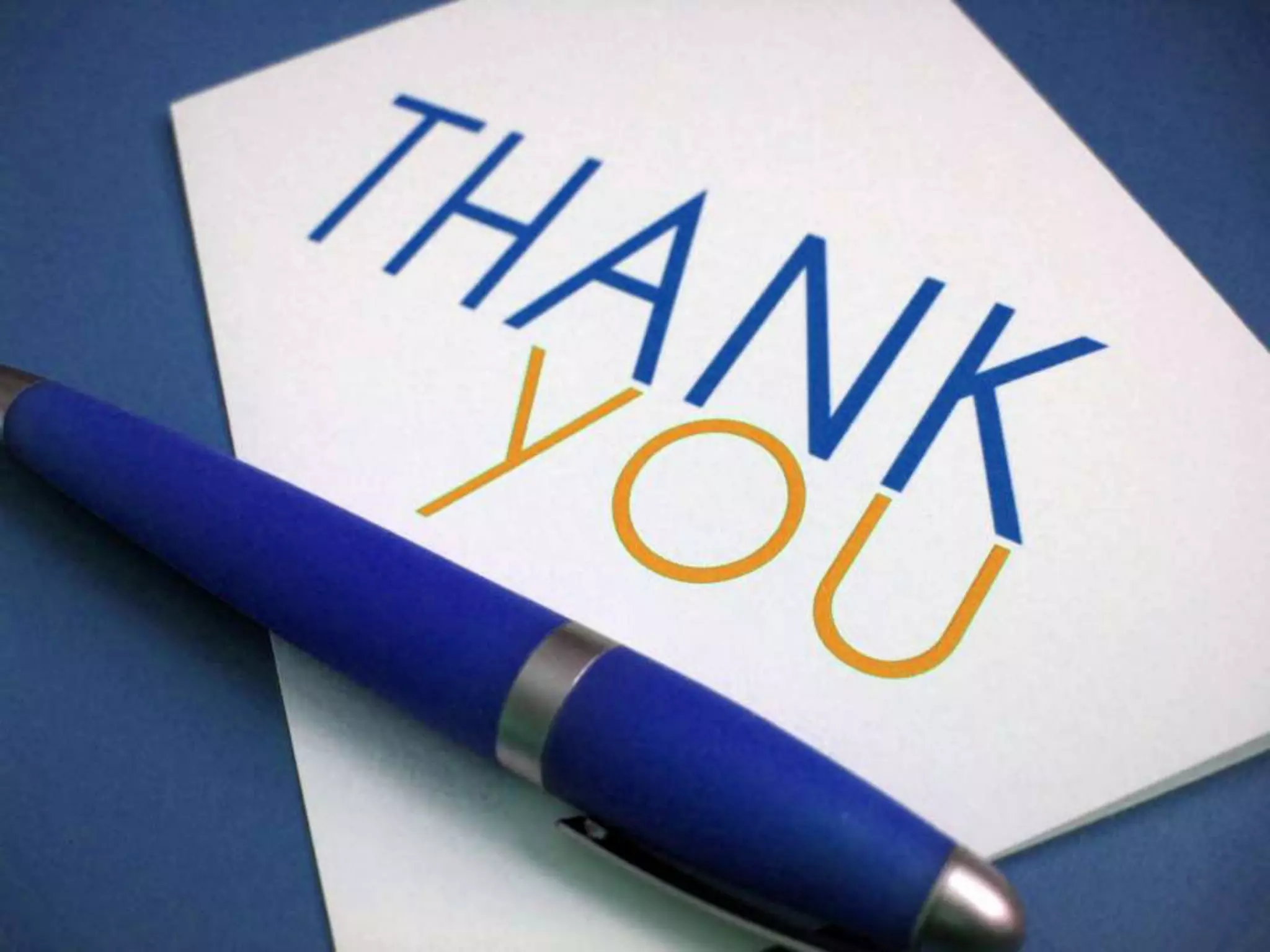 Stages of group formation