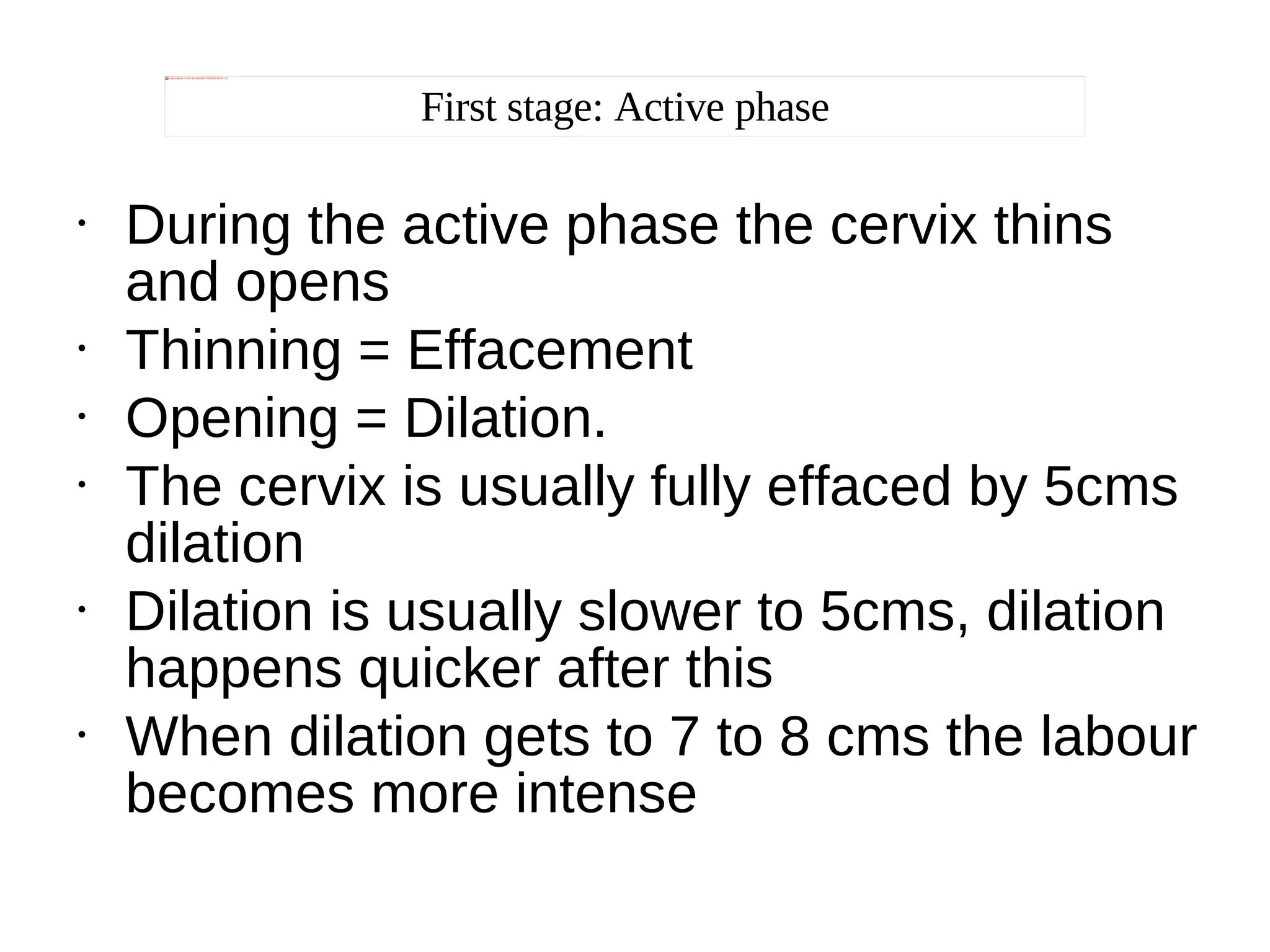 stages-of-labour-ppt-free-download