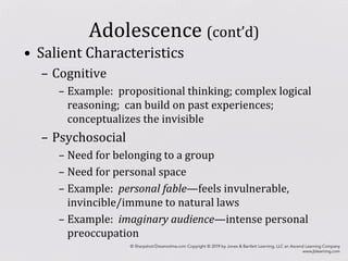 Invulnerable Example Stages-of-the-Learner.Health_Education_in_Nursing_pdf | PDF