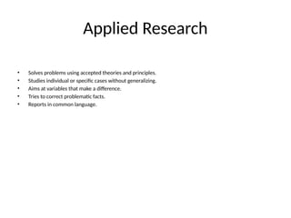 Stages_and_Classifications_of_Research.pptx