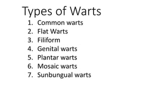 STAGES INFECTION.pptx