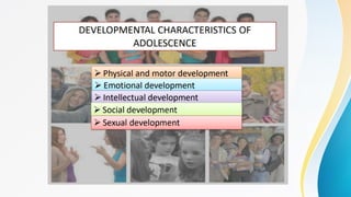 STAGES IN HUMAN DEVELOPMENT.a progressive series of changes that occur ...