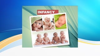 STAGES IN HUMAN DEVELOPMENT.a progressive series of changes that occur ...