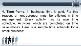 STAGES OF BUSINESS PLANNING.pptx