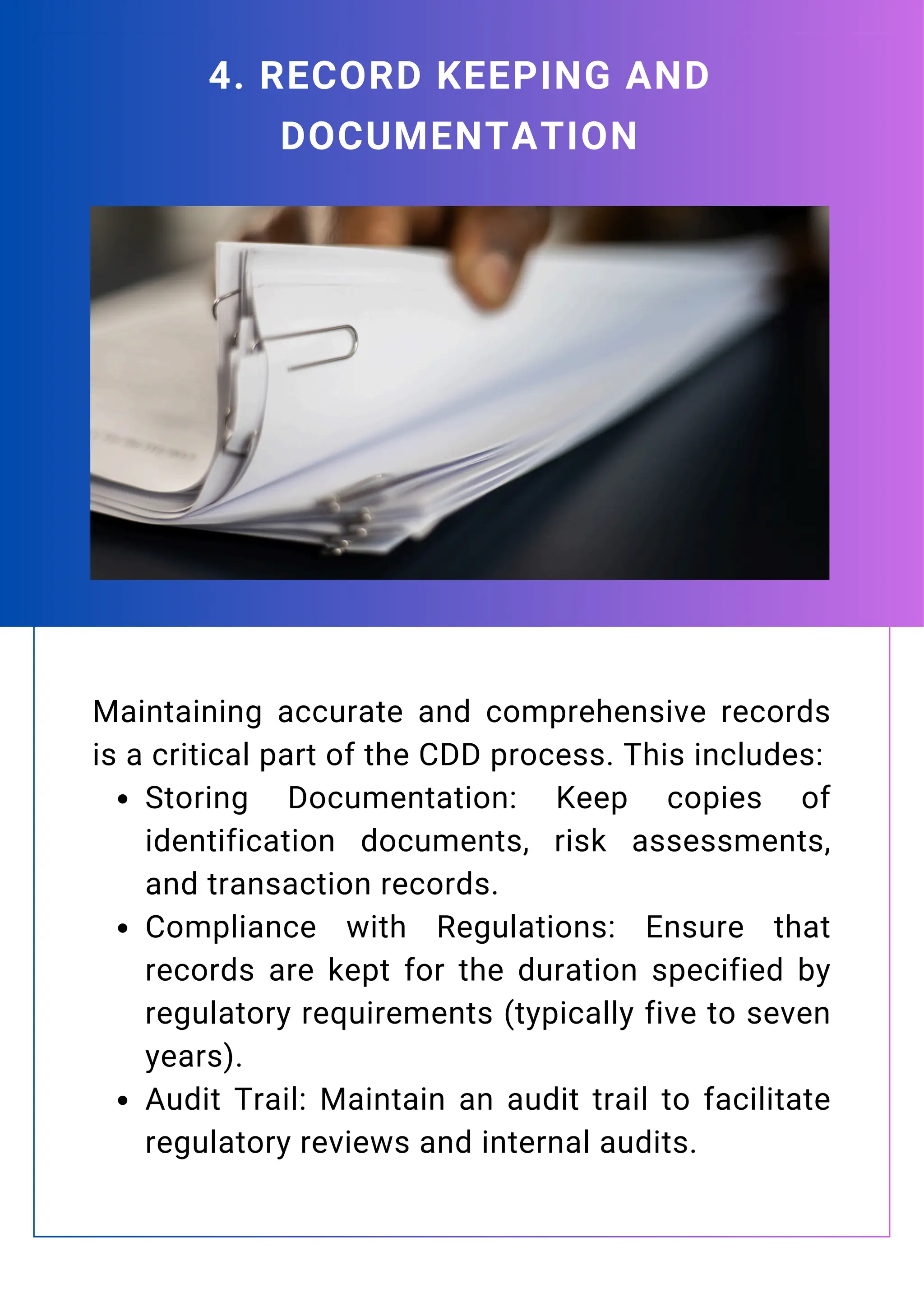 The Stages of Customer Due Diligence.pdf