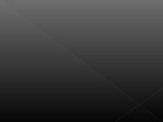 Stages of Development and Developmental Tasks