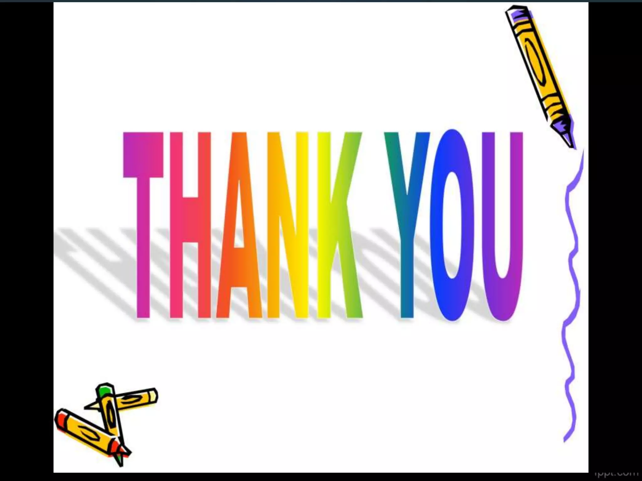 stagesofdevelopment ishu.ppt