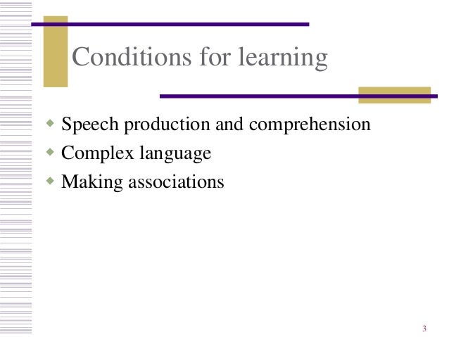 What Was The First Language Learning Program? – ILUAZ
