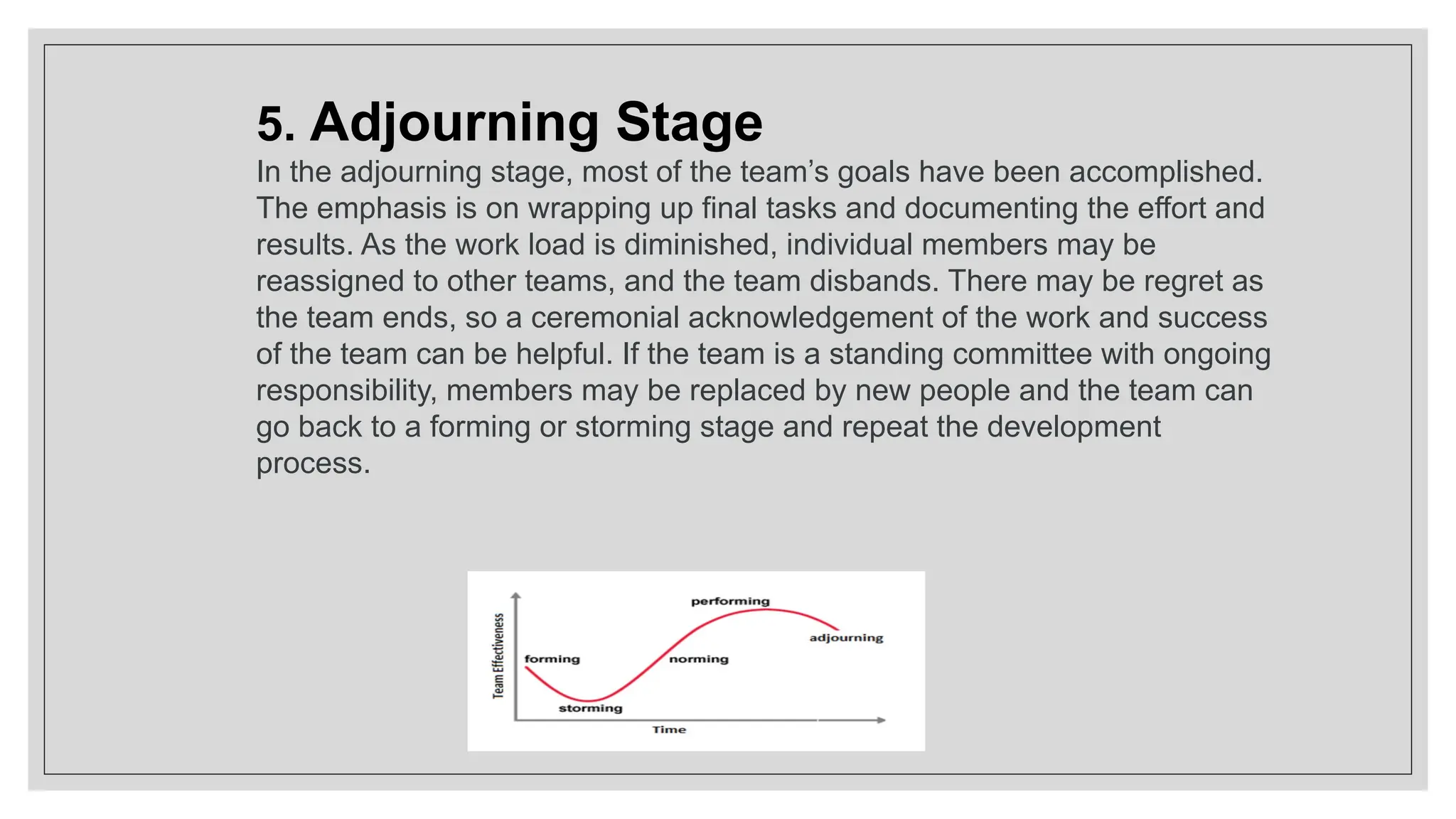 5 Stages of group development guide.pptx