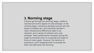 5 Stages of group development guide.pptx