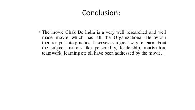 personal argument essay divorce