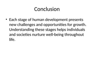 Stages_of_Human_Development An Overview.pptx