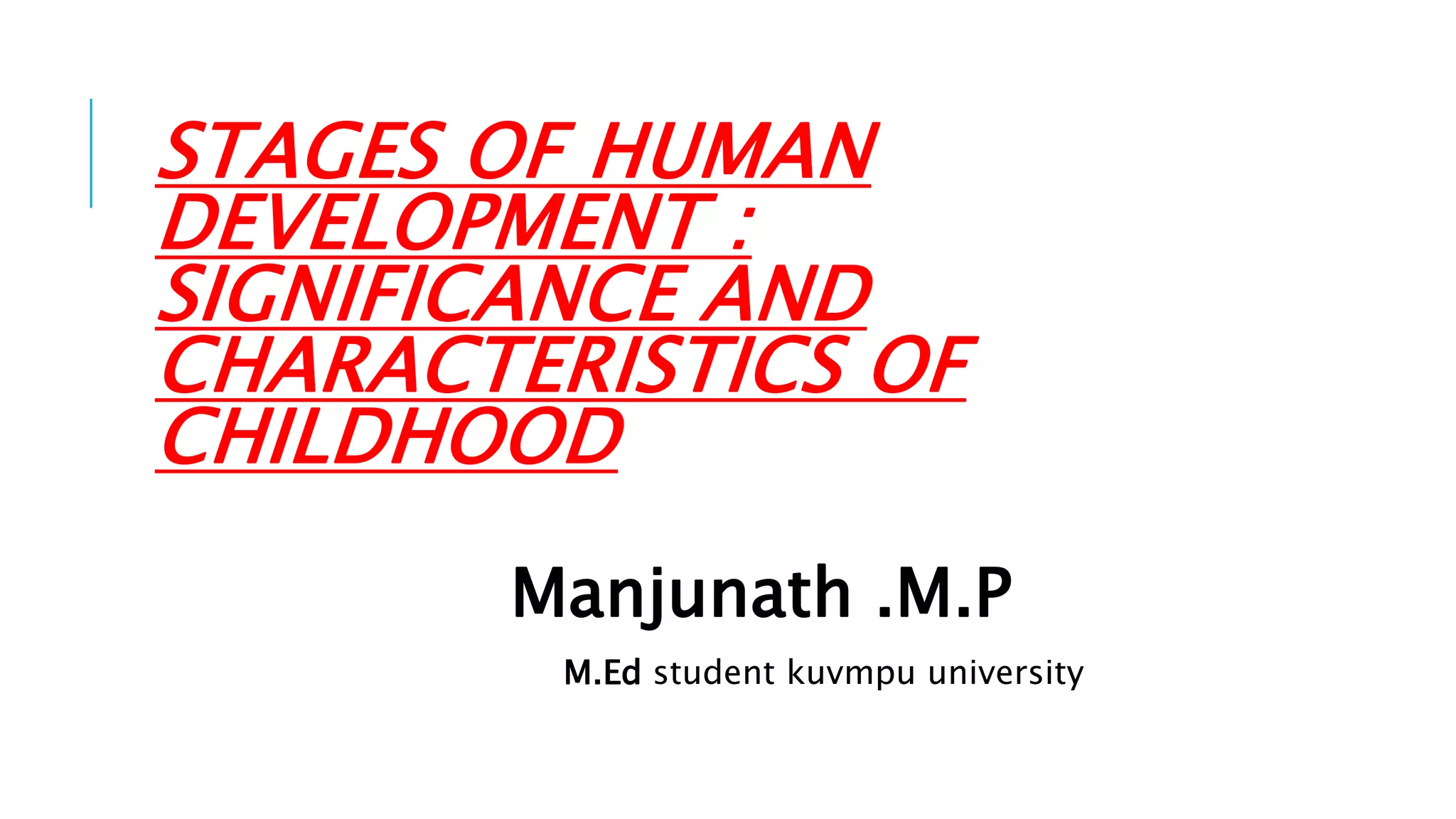 Stages of human development 1.pptx