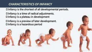 STAGES OF HUMAN DEVELOPMENTGRADE 4.pptx