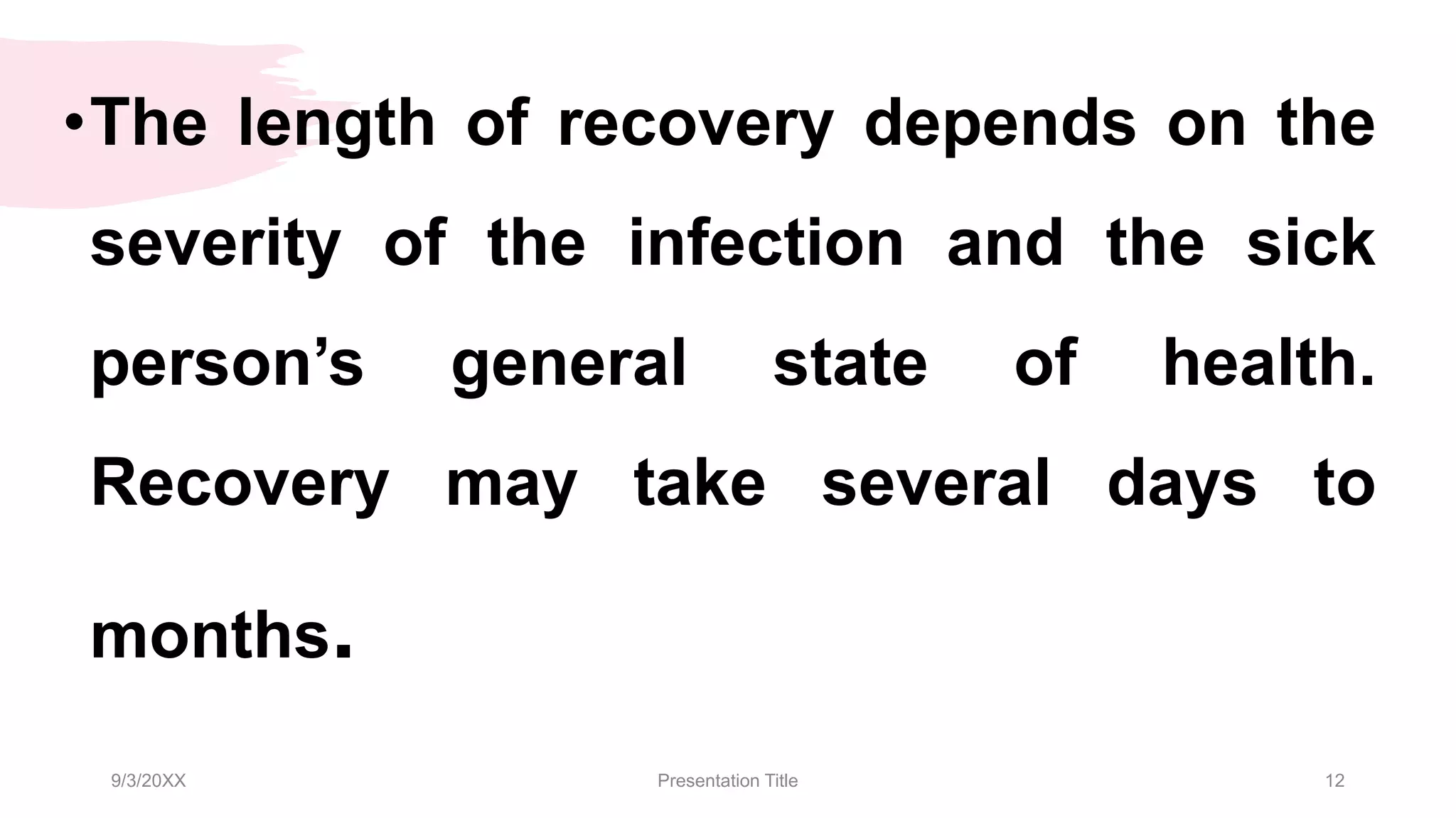 STAGES OF INFECTIONS.pptx