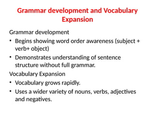 Stages of Language Acquisition (first languageacquisition).pptx