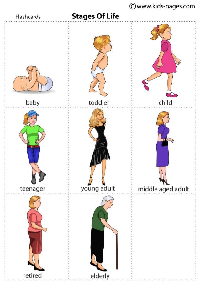 a young childs appearance essay a young childs appearance essay