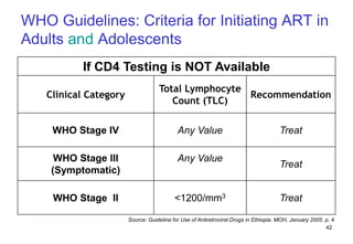 Who Rvi Staging Staging Final.ppt
