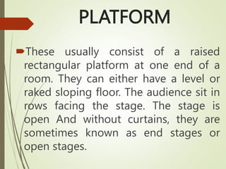 STAGING_MODALITIES.pptx