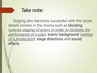 STAGING_MODALITIES.pptx