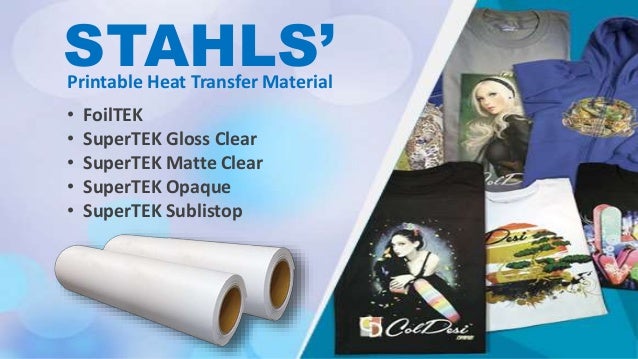 stahls cad color supertek printable heat transfer vinyl