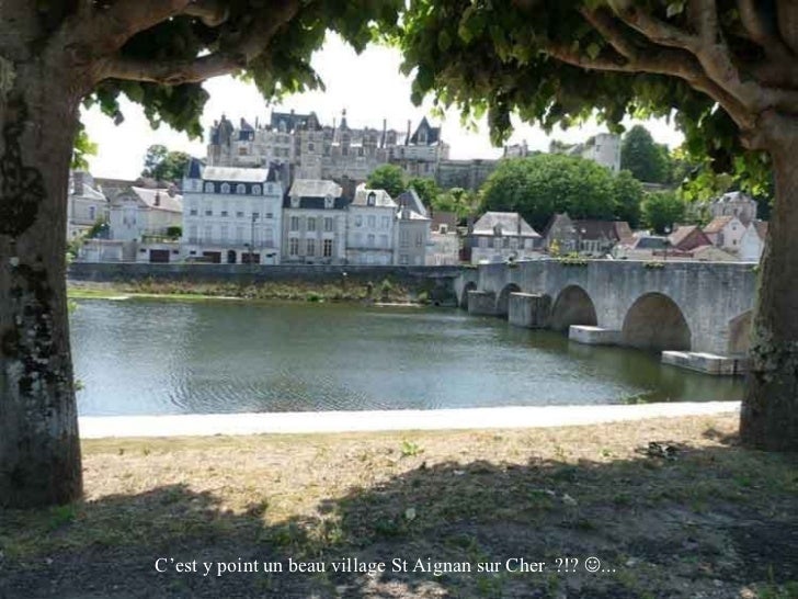 Restaurant Le Saint Aignan Restaurant Le Saint Aignan