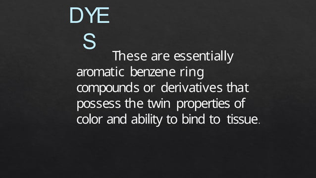 Staining And Mounting Pptx53263611888787 Ppt