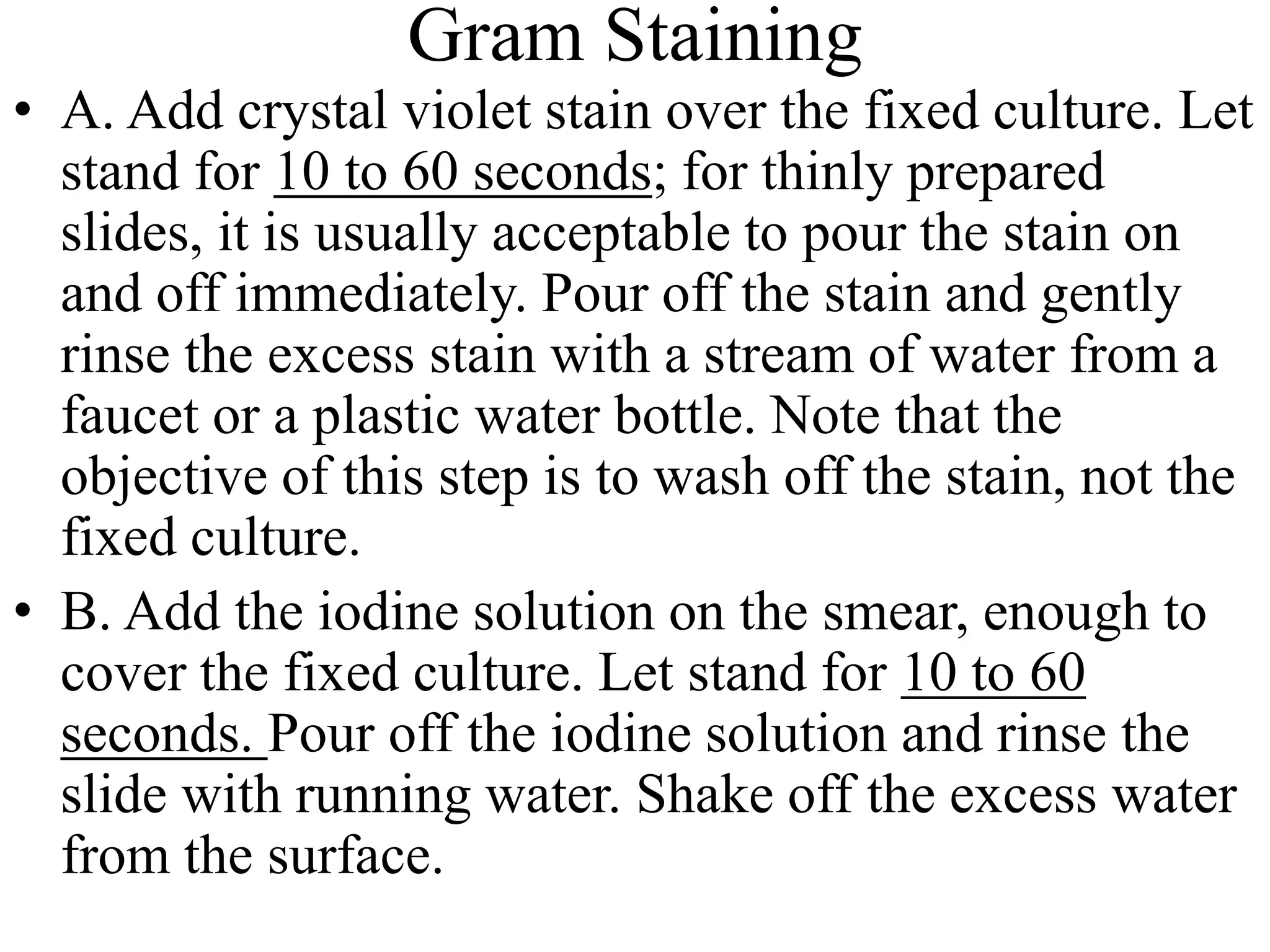 Staining methods.pptx