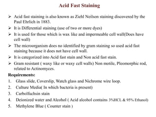 Staining Methods.pdf