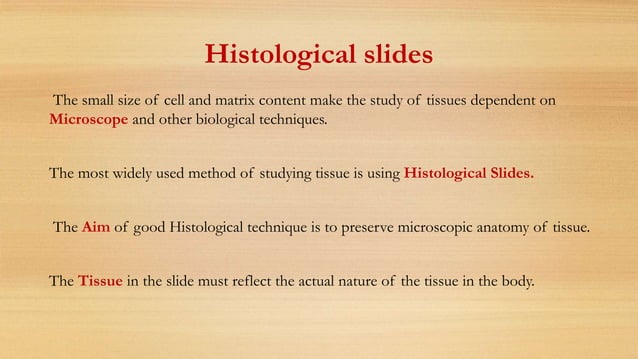 Staining of histological slides.pptx