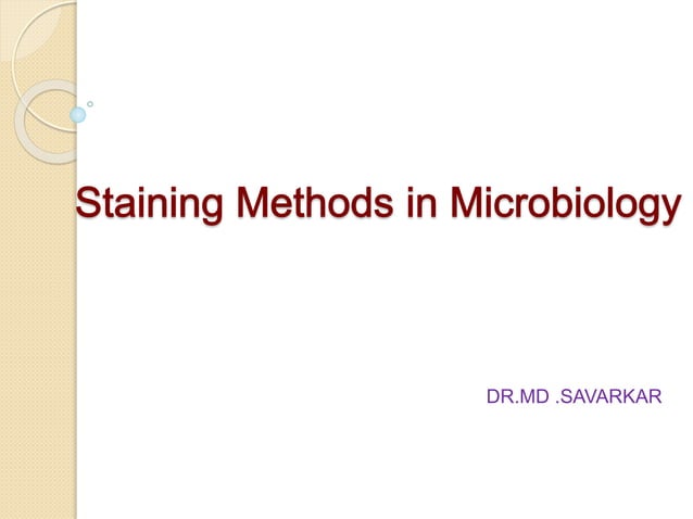 Stainings 160406124050 Pdf Staining Ppt Ppt