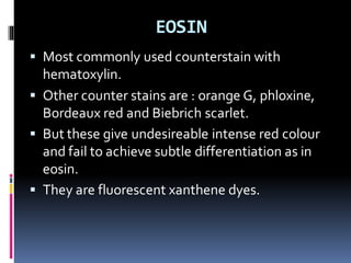 Counterstaining STAINING TECHNIQUES manju.pdf