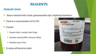 Staining Techniques used in Diagnostic Microbiology.pptx