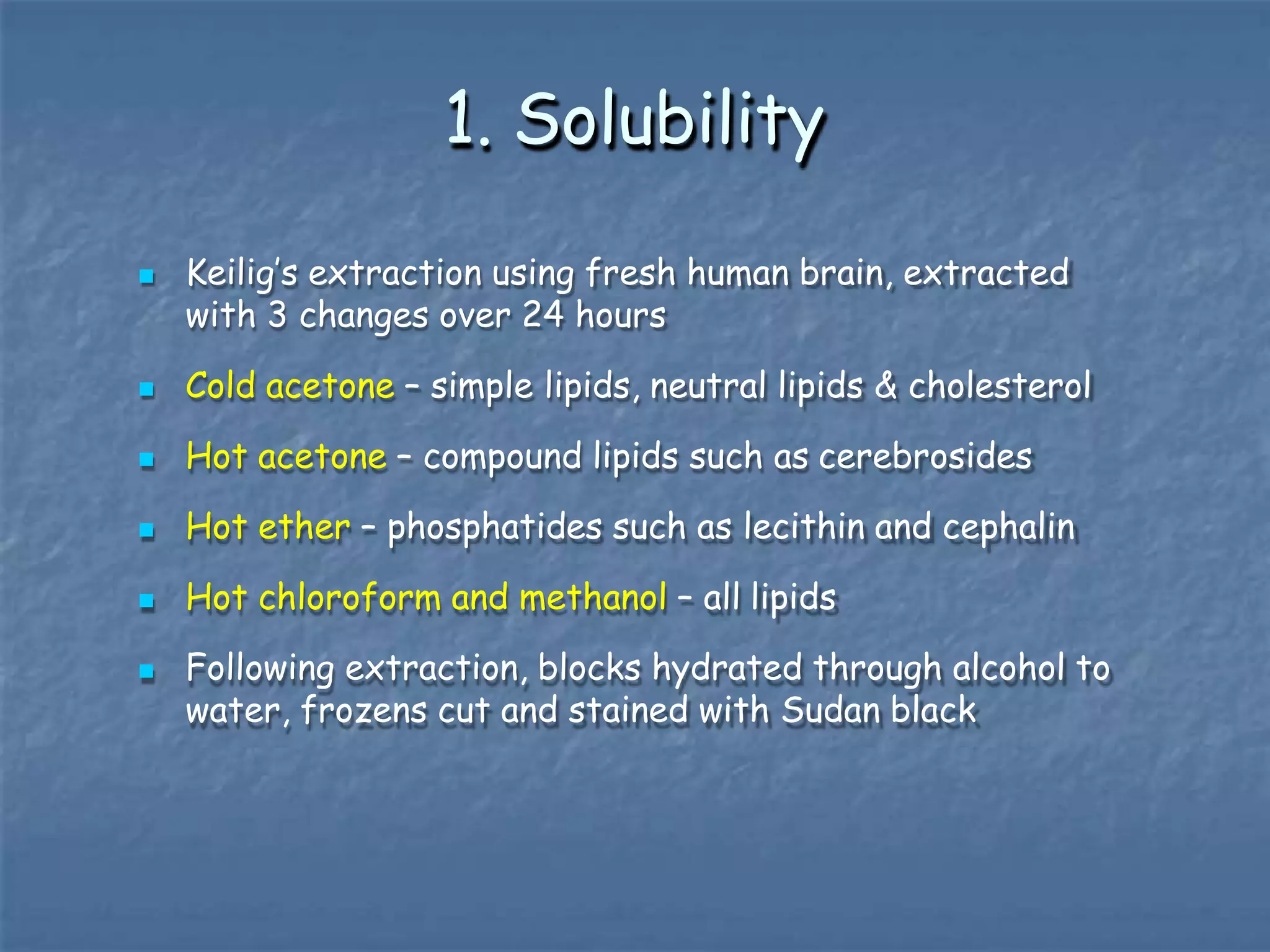 staininng of lipid.pptx