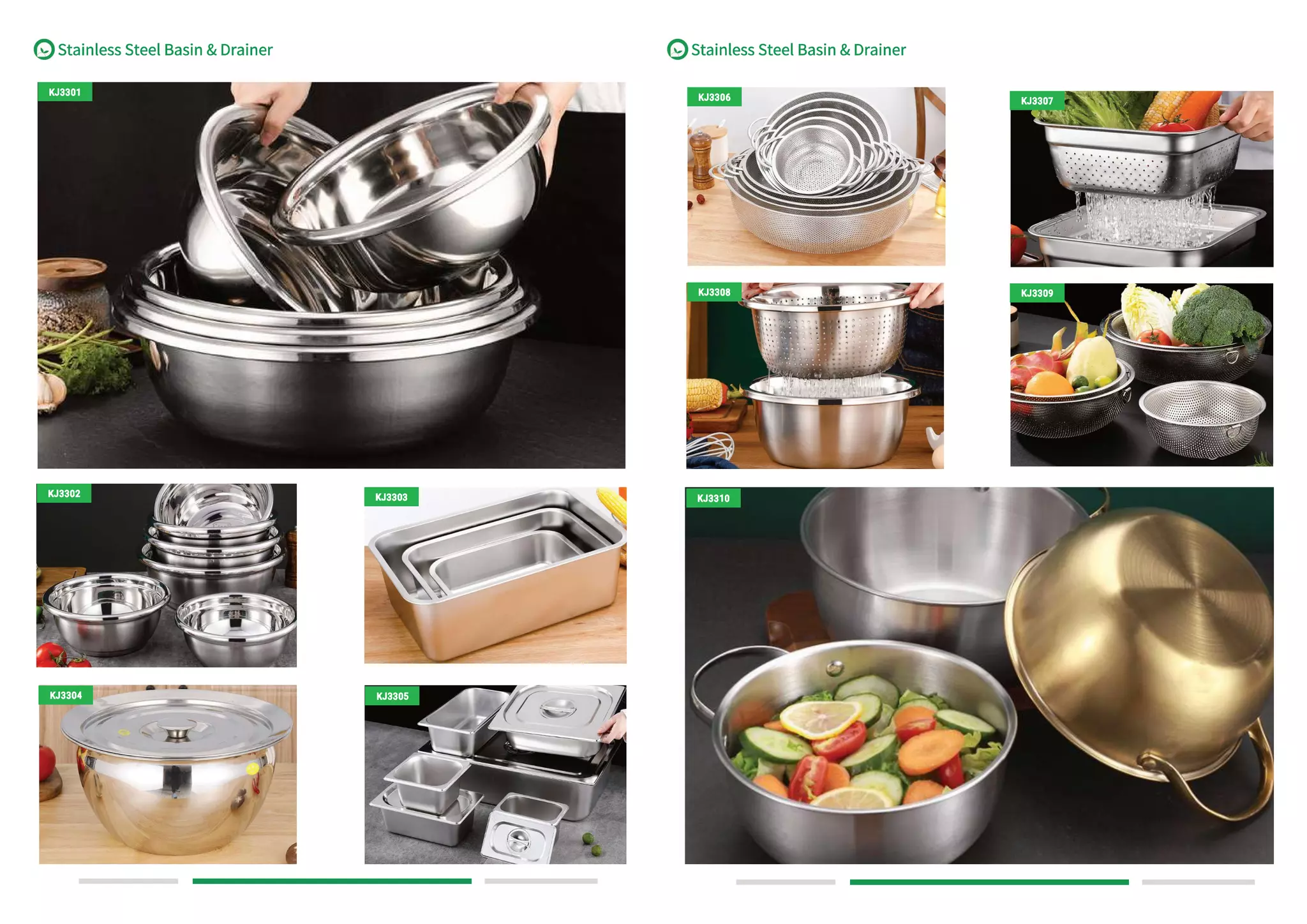 Stainless Steel Kitchen Accessories 2023.pdf