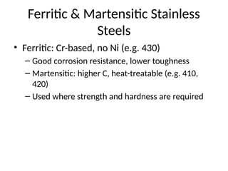 Steel Mapping Stainless_Steel_Mapping_From_Image 1.pptx