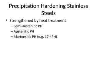 Steel Mapping Stainless_Steel_Mapping_From_Image 1.pptx