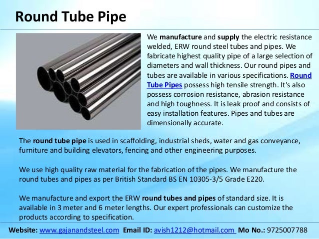 stainless steel pipes square tube pipe capsules pipes rectangul stainless steel tube size chart