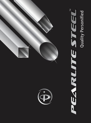 Stainless steel tubes_exporter-india