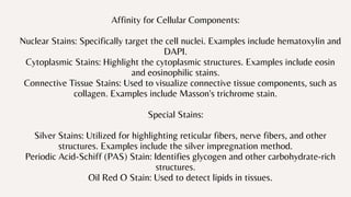 Structural Stain Examples PPT ON THE STAIN REMOVAL GUIDENCE .pdf