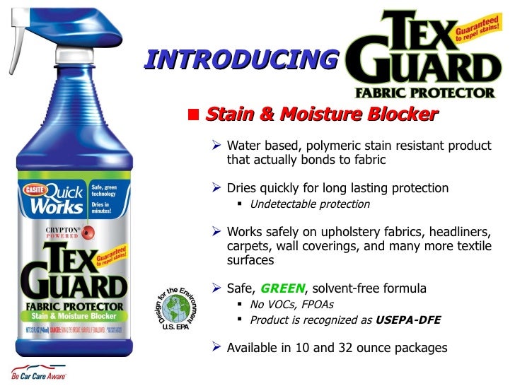 Stain removal products and stain remover products by stain