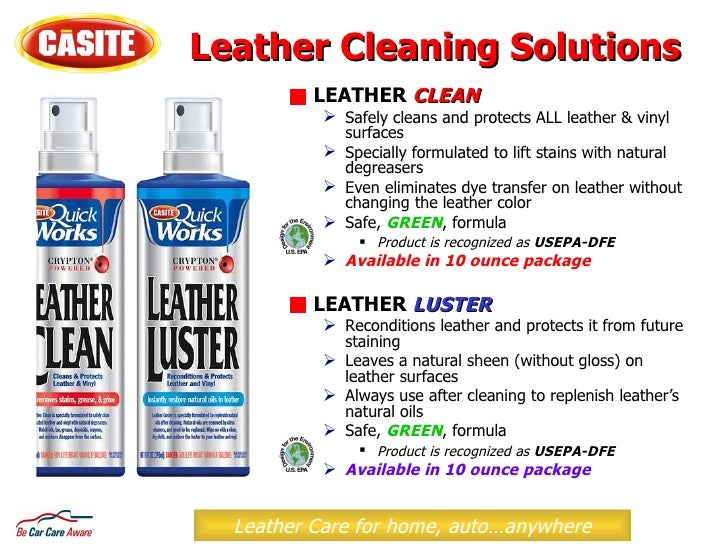 Stain removal products and stain remover products by stain