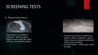 STAINS.pptx
