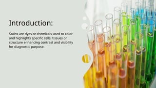 stains used in light microscopy (4).pptx